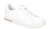 Birkenstock BEND LOW 1017723 wei? - UNISEX Damen- und Herrenschuhe