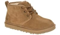 UGG NEUMEL 1094269 che hell-braun - Winterstiefelette f?r Damen