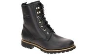Panama Jack FARA IGLOO TRAVELLING B1 Fara Igloo TravB1 black schwarz - Winter...