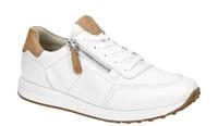 Paul Green 4085-04 wei? - Sneakers f?r Damen