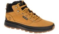 Timberland FIELD TREKKER 0A1ZQH 231 hell-braun - sportliche Stiefelette f?r H...