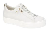 Paul Green 5017-06 hell-grau - Sneakers f?r Damen
