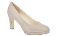 Gabor 01.270.64 rose - Pumps f?r Damen