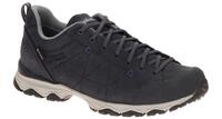 Meindl 4688 70 MATERA LADY GTX Damenschuhe Wander Trekking Halbschuhe Navy Nu...