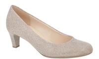Gabor 01.400.64 rose - Pumps f?r Damen