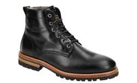 Panama Jack EMERY IGLOO C3 EmeryIglooC3 black schwarz - Warmgef?tterte Winter...
