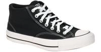 Converse CHUCK TAYLOR ALL STAR A00811C schwarz - UNISEX Damen- und Herrenschuhe