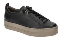 Paul Green 5017-170 schwarz - Sneakers f?r Damen