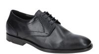 Lloyd KALMAR 22-852-11 schwarz - elegante Halbschuhe und Schn?rschuhe f?r Herren