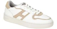 Hoff COVENT GARDEN 22209003 wei? - Sneakers f?r Damen