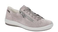 Legero TANARO 5.0 2-000219-2900 grau - bequeme Halbschuhe f?r Damen