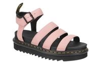 Dr. Martens BLAIRE 30706329 rose - Riemchen Sandale f?r Damen