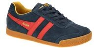 Gola HARRIER CLA192IE dunkel-blau - Sneakers f?r Damen