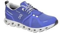 ON CLOUD 5 WATERPROOF 59.98344 hell-blau - Sportschuhe f?r Damen