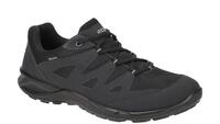 Ecco TERRACRUISE LT 82578451707 schwarz - Sneakers f?r Herren