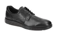 Ecco S LITE HYBRID 52030401001 schwarz - elegante Halbschuhe und Schn?rschuhe...