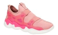 Ecco ELO 81090360304 rose - sportliche Slipper f?r Damen