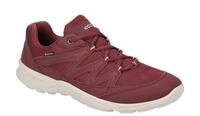Ecco TERRACRUISE LT 82578359223 rot - Sneakers f?r Damen
