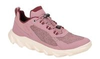 Ecco MX 82026360574 rose - sportliche Slipper f?r Damen