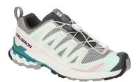Salomon XA PRO 3D V9 471189 kombi - Sportschuhe f?r Damen