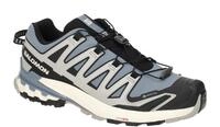 Salomon 472706 XA PRO 3D V9 GTX Herren Trailrunning-Schuhe blau - flint stone...