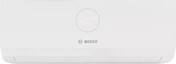 BOSCH CL3000iU_W26E, BOSCH Climate 3000i Wandger&auml;t 2,6 kW - CL3000iU W 26 E