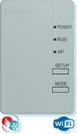 DAIKIN BRP069B42, Daikin WIFI Adapter BRP069B42 | Kabell&auml;nge 1,6 Meter