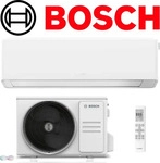 BOSCH 7733703120, BOSCH Climate 7000i 35 E Klimaanlage 3,4 kW | CL7000i-Set 35 E