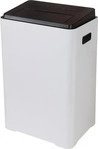 MIDEA MPPB-14CRN7, Midea mobiles Klimager&auml;t MPPB-14CRN7 3,9kW f&uuml;r 1Raum bis 45m&sup2;