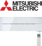 Mitsubishi Electric MSZ-LN35VG2-W, Mitsubishi Electric MSZ-LN 3,5 kW Diamond 