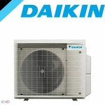 DAIKIN 2MXM40A, Daikin Au&szlig;eneinheit 2MXM40A Multisplit 4 KW f&uuml;r bis zu 2...