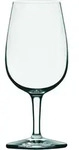 Verkostungsglas D.O.C, St&ouml;lzle Lausitz - 200ml (6 Stk) - 6er Karton