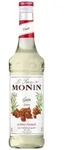 Gomme - Monin Sirup (0,7l)