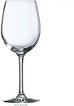 Weinkelch Vina, Arcoroc - 480ml (6 Stk.) - 6er Karton, ohne Eiche