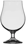 Bierpokal Berlin, St&ouml;lzle - 500ml (6 Stk.) - 6er Karton