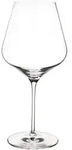 St&ouml;lzle Lausitz 6er Set Burgunderglas Starlight - 820ml - 6er Karton"