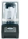 Vitamix The Quiet One 1,4l - Tritan (On Counter)"
