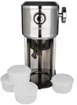Gastroback Design Ice Shaver"