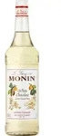 Wei&szlig;e Schokolade - Monin Sirup (1,0l)