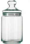 Big Pot Club Vorratsdose - 2000ml