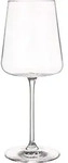 Weinkelch Mode, Rona - 550ml (6 Stk.) - 6er Karton, ohne Eiche