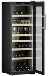 Liebherr Weink&uuml;hlschrank WFbli 5041-20 Perfection - 398 l, H 168,4 cm"