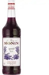 Monin Siruplavendel 1,0l"