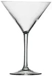 St&ouml;lzle Lausitz 6er Set Martiniglas Bar & Liqueur - 240ml"