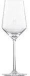 Zwiesel Glas Wei&szlig;weinglas Riesling 6er Set - Belfesta 300ml, 0,1l Eiche - 6er