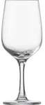 Wei&szlig;weinglas Congresso, Schott Zwiesel - 317ml, 0,2l Eiche (6 Stk.) - 6er Karton,