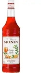 Orange Spritz Sirup - Monin (1,0l)