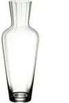 Dekanter Wine Friendly, Riedel - 1320ml (1 Stk.)"