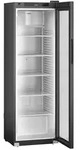 Liebherr Gastro-K&uuml;hlschrank MRFvg 4011-20 Perfection - 400 l, H 188,4 cm"