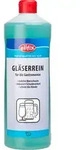 Gl&auml;serrein, Eilfix - 1l